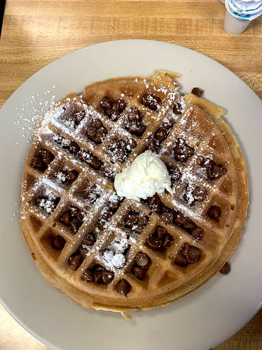 waff.jpg
