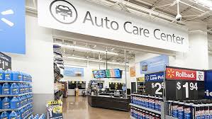 walmart-auto-1.jpg