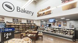 walmart-bakery1.jpg