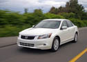 white_honda_accord.jpg