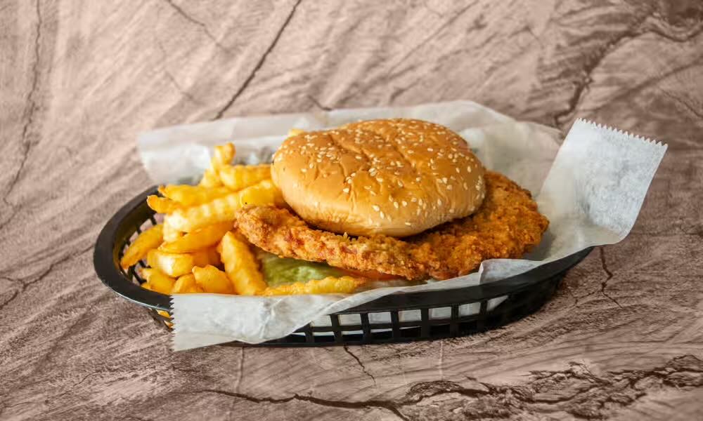 2683cc8e-a1b7-4668-94aa-b0d4a93e2dd3-retina-large