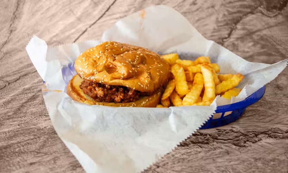 5ccfcfd2-3e8c-4453-b87e-0f44987d1f27-retina-large