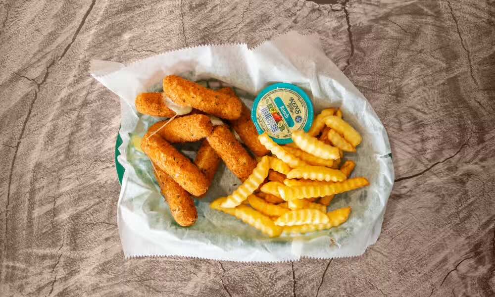 94fa77e8-6284-4008-a102-3f3b05b082ec-retina-large