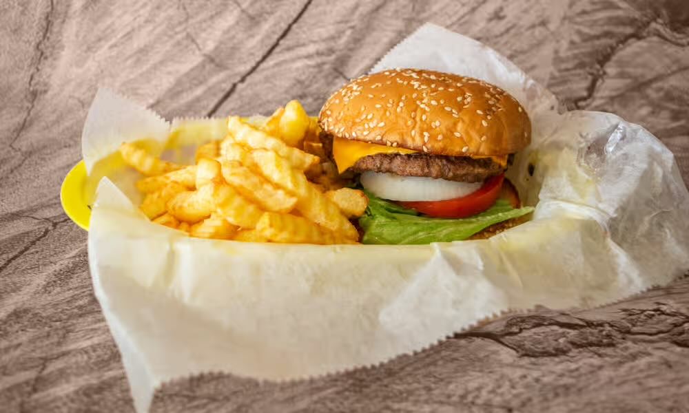 9ed817c0-81e0-4ed1-96eb-9a9b144e6f40-retina-large