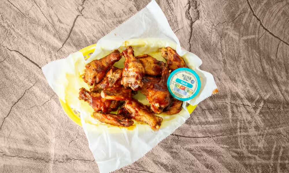 f938abc7-6b1d-4567-887b-c302ea0914c7-retina-large