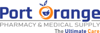 Port Orange Pharmacy and Medical Supplies