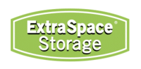 Extra Space Storage