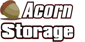 Acorn-Mini-Logo