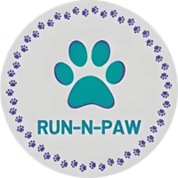 Run-N-Paw